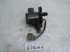 HONDA NSR125 1988-92 GMN-6MX157B EXHAUST VALVE ACTUATOR  (27642)