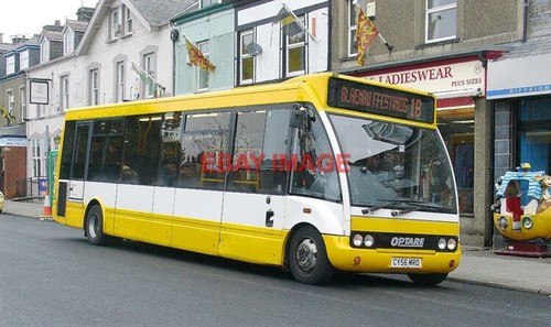 Photo cy56 mro - cy56,