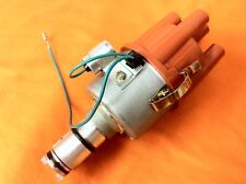 AccuSpark 009 Complete