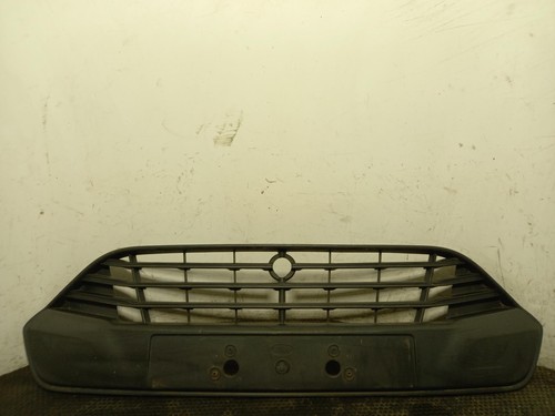 Ford transit custom grille mk8 - custom,