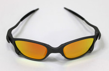 Oakley X Squared OO6011-06