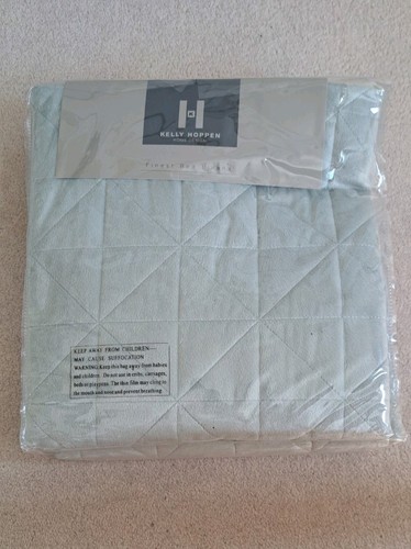 Kelly hoppen oxford - 2,