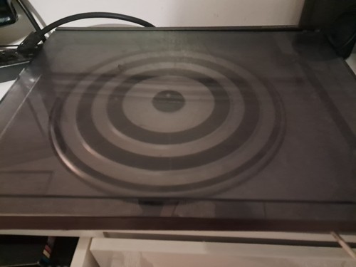 Bang olufsen beogram - &, 1500