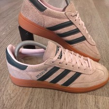 Adidas Originals Handball