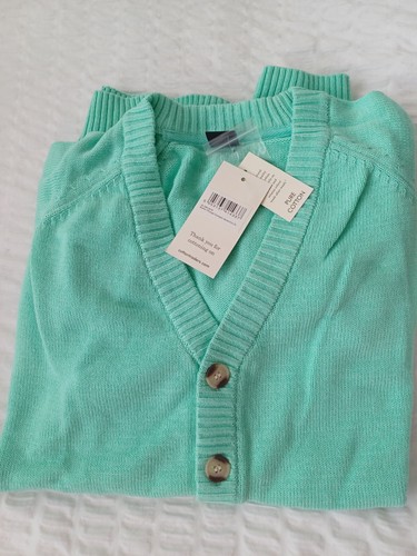 Brand new cotton traders - new,
