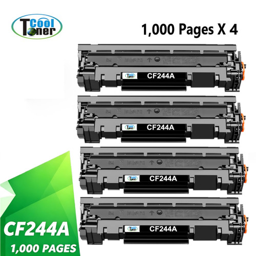Toner high pages fits - pages, hp