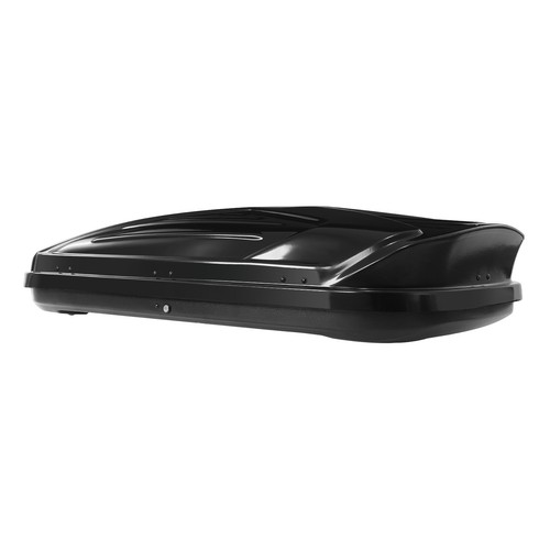 450 car roof - car, box