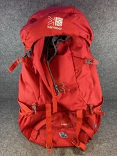 Karrimor Leopard 65+5 Hiking