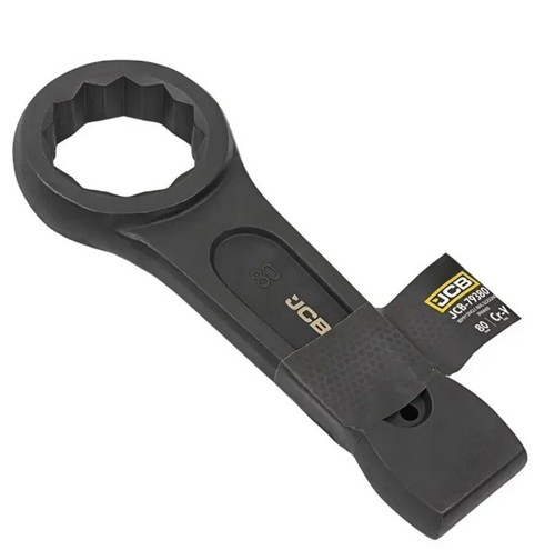 Jcb single ring slogging - jcb,