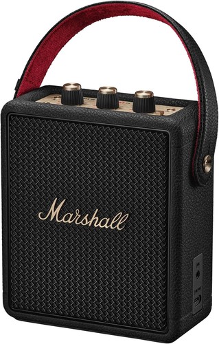 Marshall stockwell iii - stockwell,