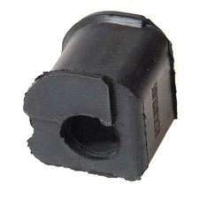 Starline VW-BS015 Inner Anti