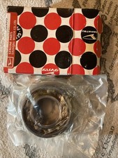 Daihatsu Genuine Parts Bearing
