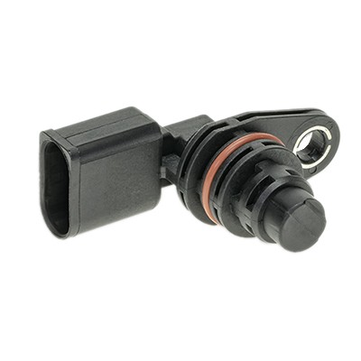 Bremi 60011 camshaft position - bremi,