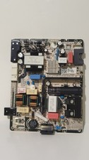 Samsung TV Power Supply Board