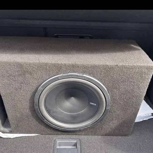 Hertz 300 - , d5
