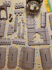 PLAYMOBIL  Castle Spare Parts
