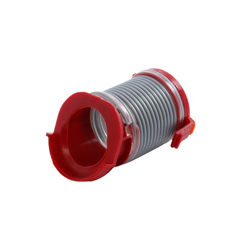 Internal hose assembly - hose,