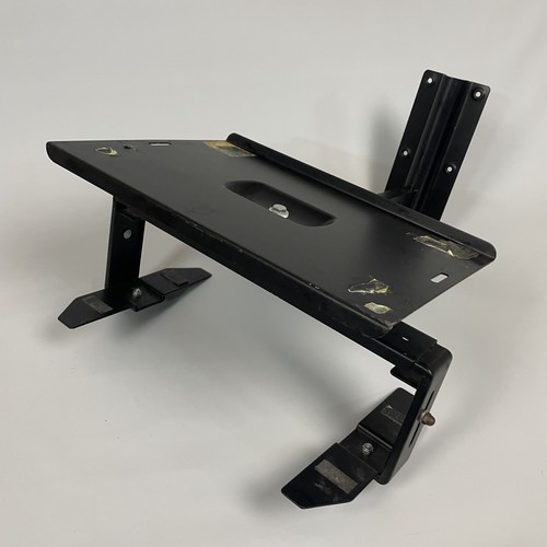 Portable crt vcr wall - portable,