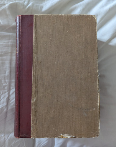 Mrs beeton household - beeton's,