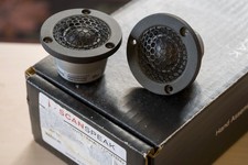 Scanspeak D2004/6200-00