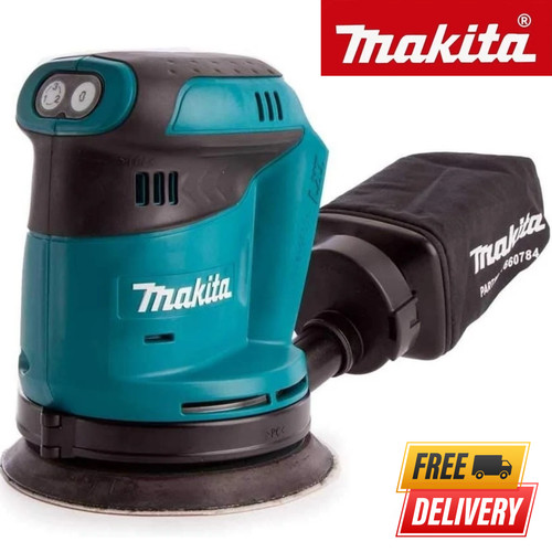 Makita dbo180z 18v - makita,