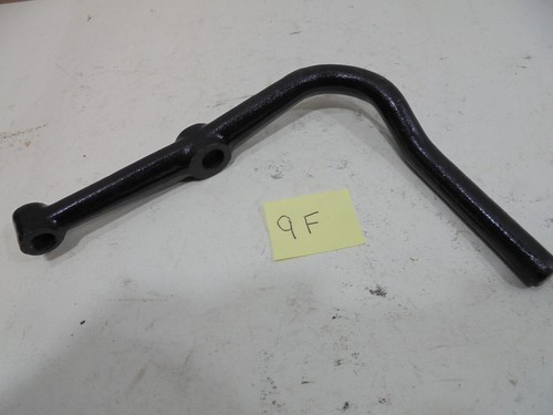 Nos suzuki t200 t250 - suzuki, t350