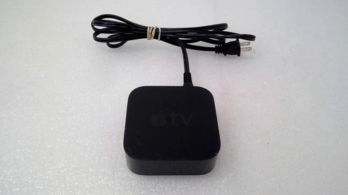 Apple a1625 4th - apple,