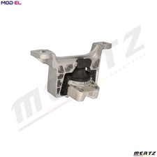 MOUNTING ENGINE M-S4976 FOR