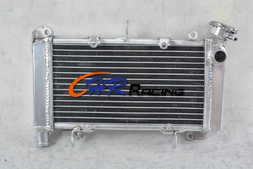 Aluminum radiator for - radiator,
