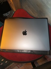 MacBook Air M1 16gb 512GB 99%