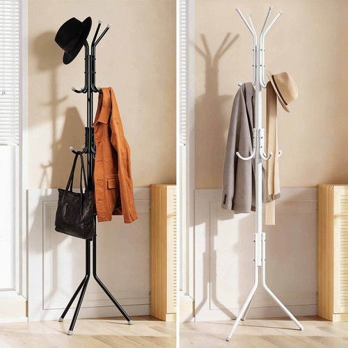 Coat stand jacket - coat,