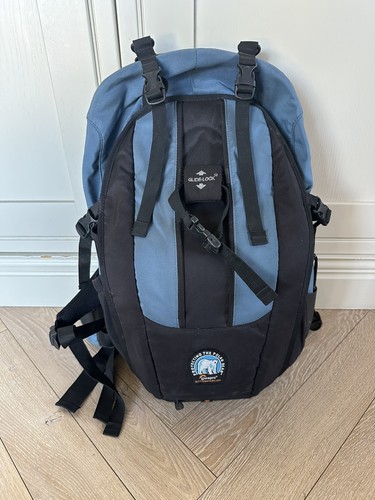 Lowepro premium camera - lowepro,