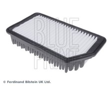 Air Filter ADG022135 Blue