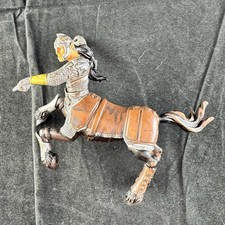 Disney Chronicles of Narnia