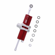 STEERING SHOCK ABSORBER