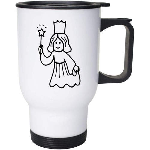 Fairy godmother travel - 'fairy, godmother'