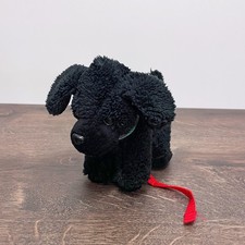 Our Generation Doll OG Puppy