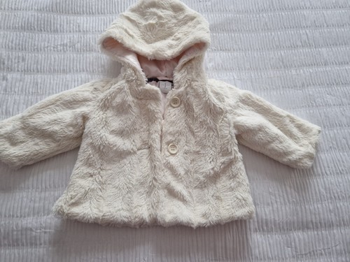 Baby girls jasper - conran, faux