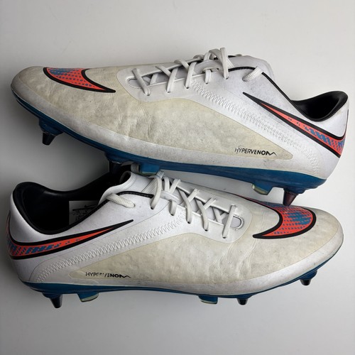 Nike hypervenom phatal pro - phatal, 1