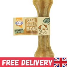 Healthy Rawhide Dog Treats –