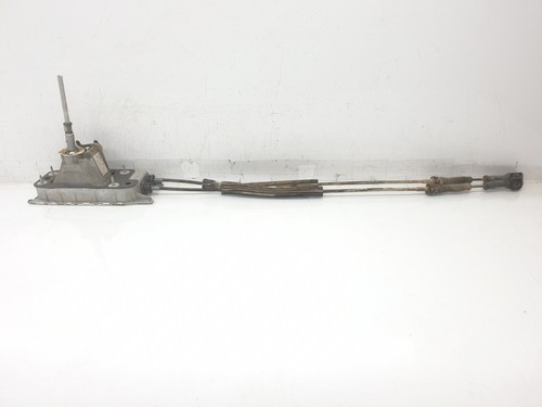1k0711050a gear lever for - 1k0711050a,