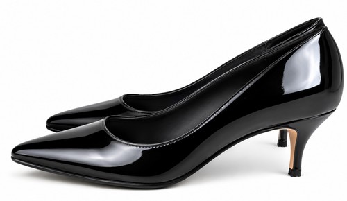 Nine west court - west, uk