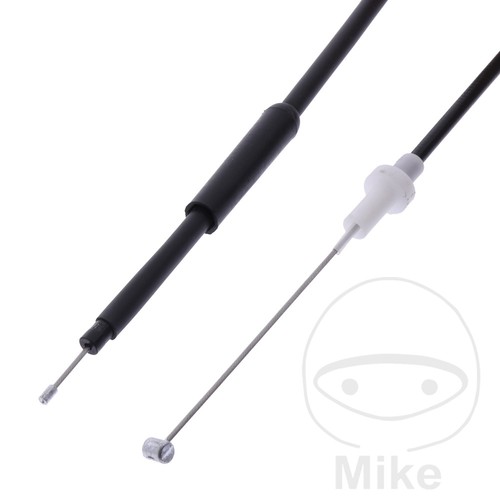 45350 accelerator cable - cable, sin