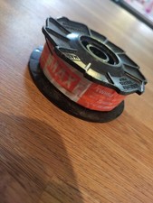 Max Tiewire TW898 For Rebar Tier