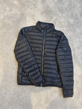 PRADA Men's Jacket