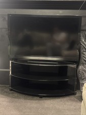 Panasonic TV