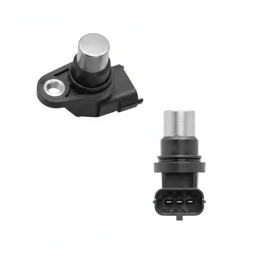 Camshaft position sensor hall - sensor,