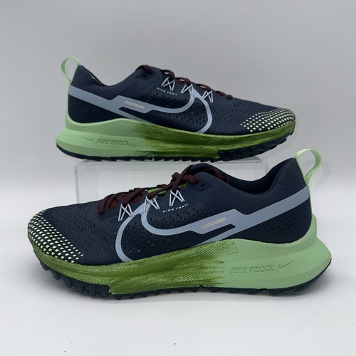 Nike men size react - size,