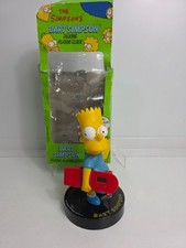 The Simpsons- Bart Simpson