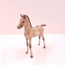 Breyer #806 Twin Proud Arabian